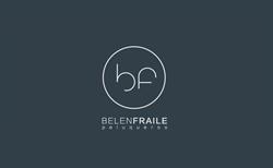 Horario de apertura Belén Fraile Peluqueros, Almería