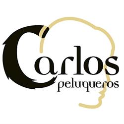 Horario de apertura Carlos Peluqueros, Madrid