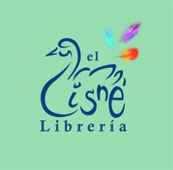 Horario de apertura Librería El Cisne, Boiro