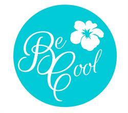 Horario de apertura Be Cool Estética Avanzada y Bienestar, Pozuelo de Alarcón