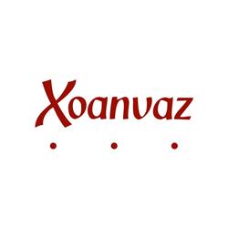 Horario de apertura Xoanvaz, A Coruña