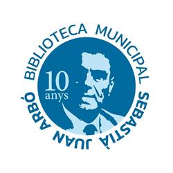 Horario de apertura Biblioteca Municipal Sebastià Juan Arbó, Sant Carles de la Rapita