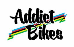 Horario de apertura Addict Bikes, El Masnou