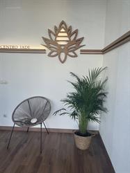 Centro Jade en Vigo (Freixeiro) - Horario de apertura
