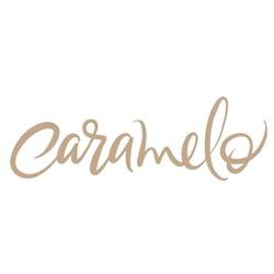 Horario de apertura Peluquería Caramelo, Valladolid