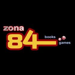 Horario de apertura Zona 84, Ciudad Real