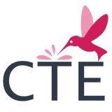 Crearte Coaching en Madrid (San Blas-Canillejas) - Horario de apertura