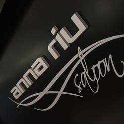 Horario de apertura Anna Riu Saloon Cambrils, 