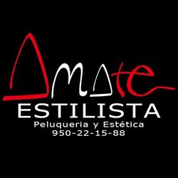 Horario de apertura Amate Estilista. Peluquería y Estética, Huércal de Almería