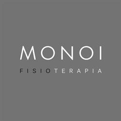 MONOI Fisioterapia en Barcelona (Sarrià-Sant Gervasi) - Horario de apertura