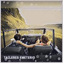 Talleres Emeterio en Madrid (Carabanchel) - Horario de apertura