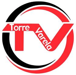 Horario de apertura Jose roman torre varela s.l., Oviedo