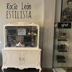 Horario de apertura Rocío León, Huelva