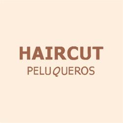 Horario de apertura Haircut Peluqueros, Colmenar Viejo