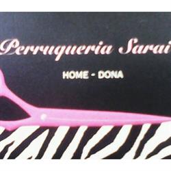 Horario de apertura Perruqueria Sarai, Tordera