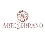 Horario de apertura Restaurante Arte Serrano, Cádiz