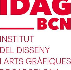 CEE Pont del Dragó en Barcelona (Sant Andreu) - Horario de apertura