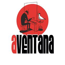 Horario de apertura A Ventana, Laxe