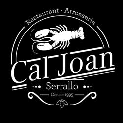 Horario de apertura Cal Joan, Tarragona