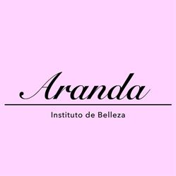 Instituto de Belleza Aranda en Gijón (Centro) - Horario de apertura