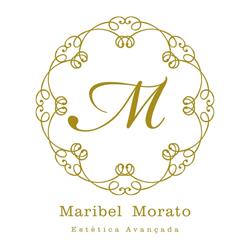 Horario de apertura Estética Maribel Morató S.L., Lleida