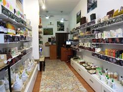 Baoba Pure en Granada (Ronda) - Horario de apertura