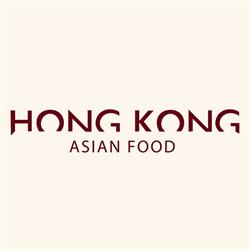 Horario de apertura Restaurante Chino Hong Kong, La Vall d'Uixó