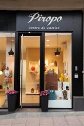 Horario de apertura Piropo Centro De Estètica, Ortuella