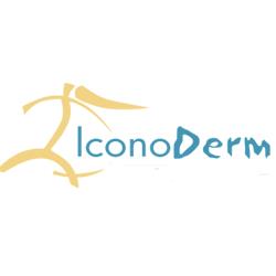 Iconoderm en Madrid (Centro) - Horario de apertura