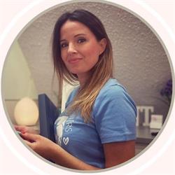 Horario de apertura Natalia Toscano Bellesa i Benestar, Badalona