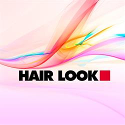Horario de apertura HAIR LOOK, Bullas