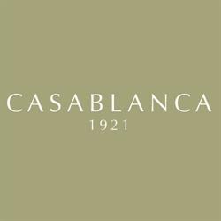 Horario de apertura Casablanca 1921, Vic