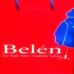 Belén Moda & Complementos en Zaragoza (Delicias) - Horario de apertura