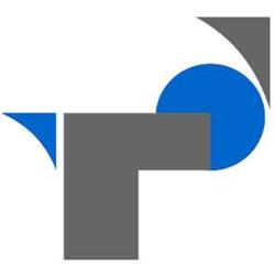 Horario de apertura Centro Privado de Formación Profesional Dental Trainer, Santa Cruz de Tenerife