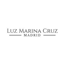 Luz Marina Cruz atelier novias en Madrid (Salamanca) - Horario de apertura