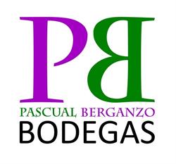 Horario de apertura BODEGAS PASCUAL BERGANZO, Samaniego