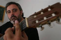 Horario de apertura ESTUDIO DE MÚSICA, Zamora