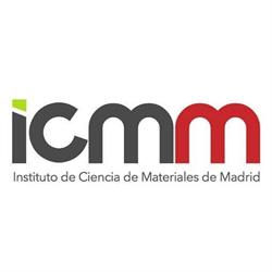 Horario de apertura Instituto de Ciencia de Materiales de Madrid - ICMM - CSIC, 