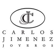 Horario de apertura Carlos Jiménez Joyeros, S.L., Salamanca