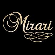 Horario de apertura Mirari Jantzidenda, Bergara