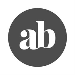 Horario de apertura AB BOUTIQUE, Oviedo