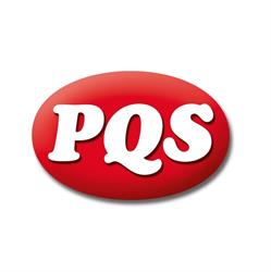 Horario de apertura PQS Piscinas y Consumo, Dos Hermanas