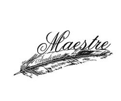 Horario de apertura Academia Maestre, Fuente del Maestre