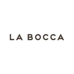La Bocca - Mediterranean mood en Zaragoza (Centro) - Horario de apertura