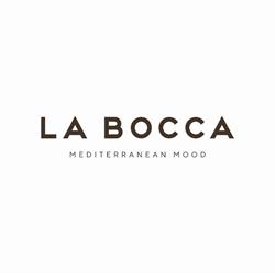 La Bocca - Mediterranean mood en Zaragoza (Centro) - Horario de apertura