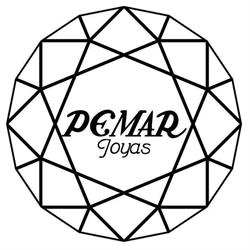 Horario de apertura Pemar Joyas, Melilla