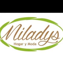 Horario de apertura Hogar y Moda Miladys, Albolote