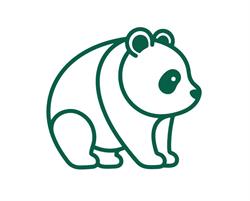 El Petit Panda - International Kids & Language Center en Barcelona (Gràcia) - Horario de apertura