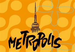 Horario de apertura METROPOLIS, Ontinyent