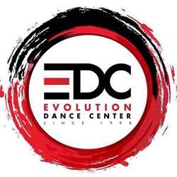 Horario de apertura Evolution Dance Center, Girona